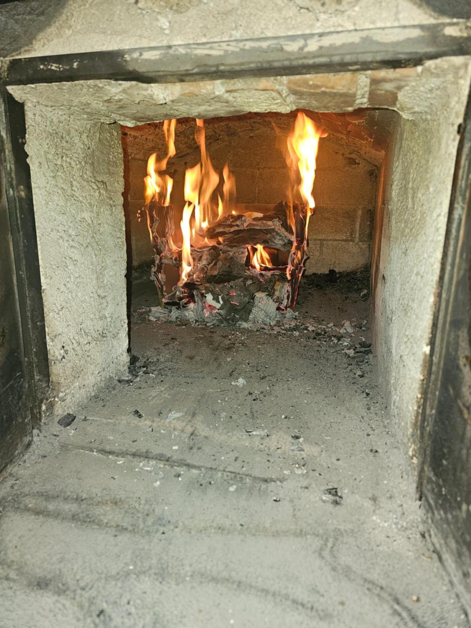 Apartma Lana Mojstrana Kültér fotó
